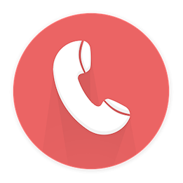 Online call - Kannada with English