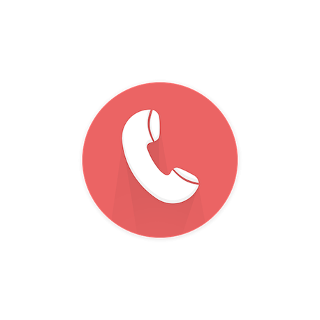 Online call - Kannada