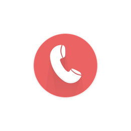 Online call - Kannada with Hindi